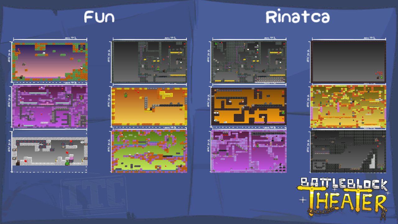 Fun