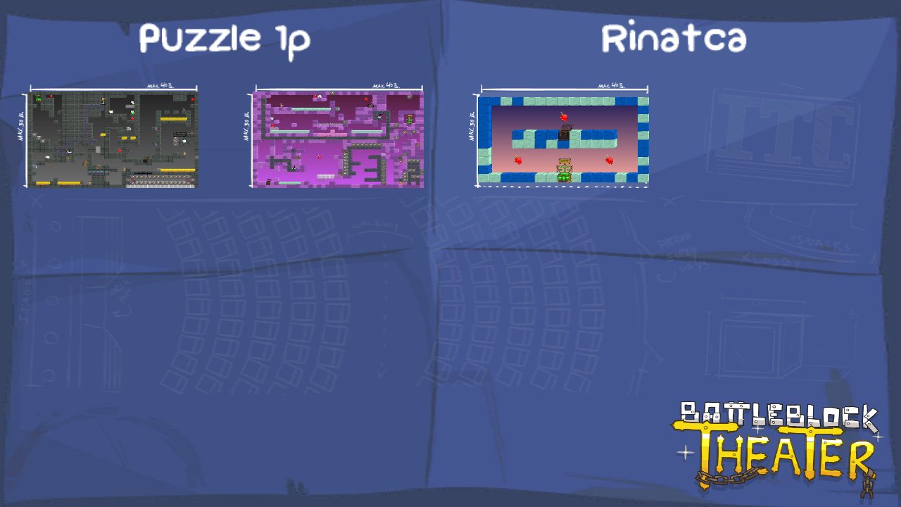 Puzzle 1p