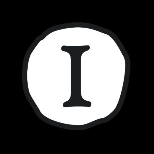 Marker - Number 01