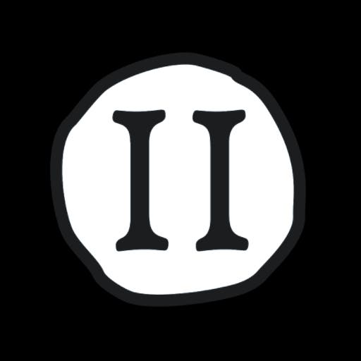 Marker - Number 11