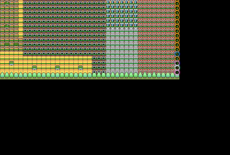 8888888888888888