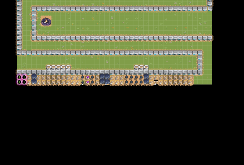111