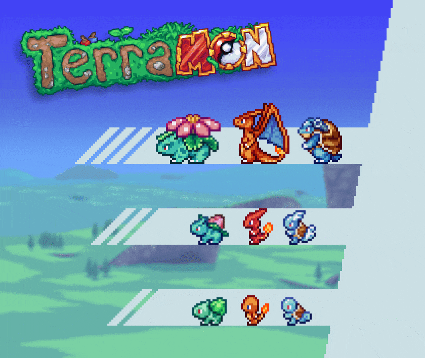 C15B4C00C2B4F44769B9455D2A2E4BE80A8D2A07