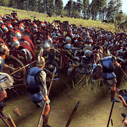 AVE_Legio_Imperialis_125_20_units.pack