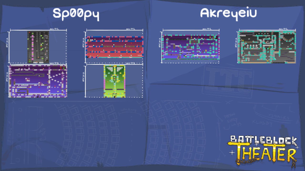 Sp00py
