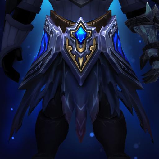 arbiter_belt2.0