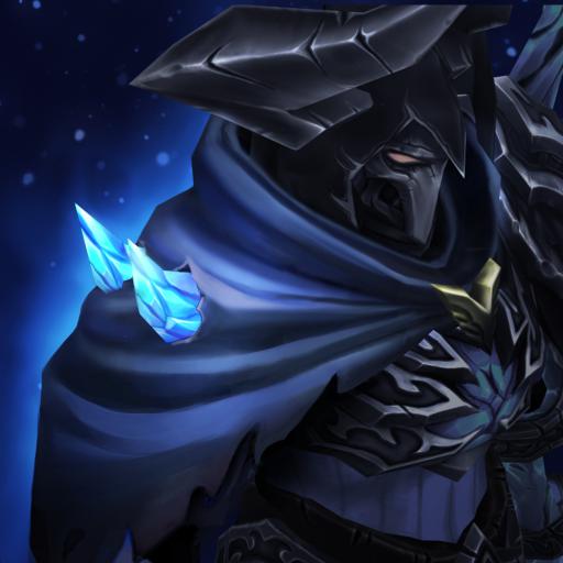 arbiter_cape2.0