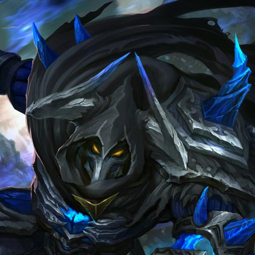 arbiter_loadingscreen2.0