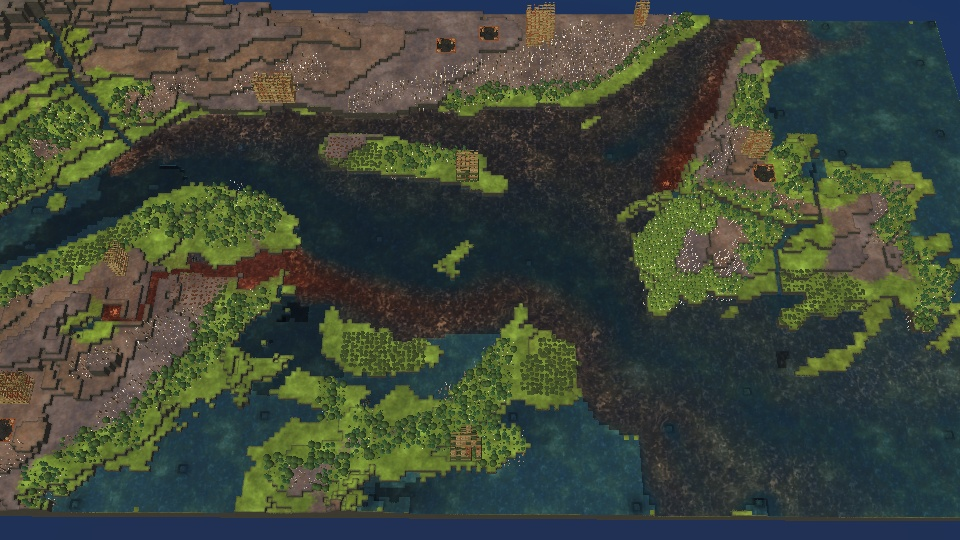 Newfoundland preview