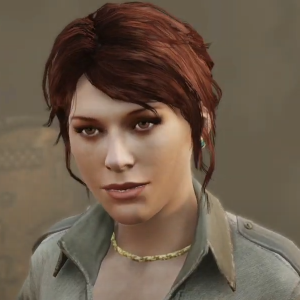 DA Jennifer (For Wiz)