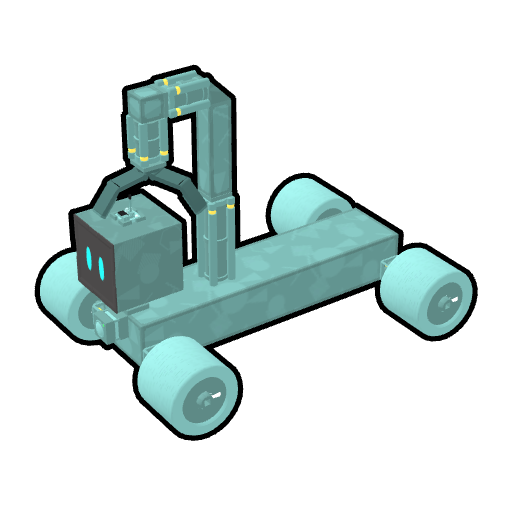 HelperBot