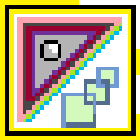 LLL – tModLoader Mod