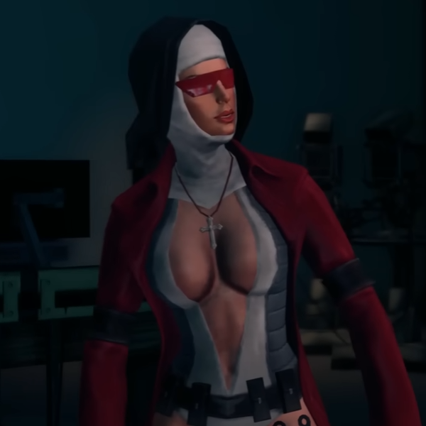 SR3 ViolaBC (For Wedge)
