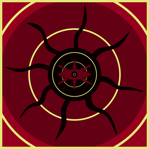 EDDTW超模装备 – tModLoader Mod