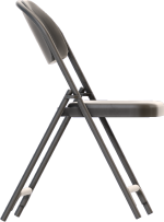 Folding Chair – Barotrauma Mod