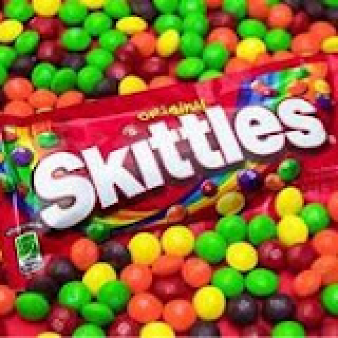 Skittle's Cool Mod – tModLoader Mod