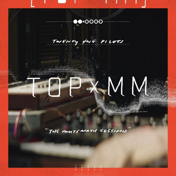 tear_in_my_heart_feat_mutemath