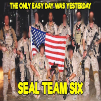 Seal Team VI DevGru