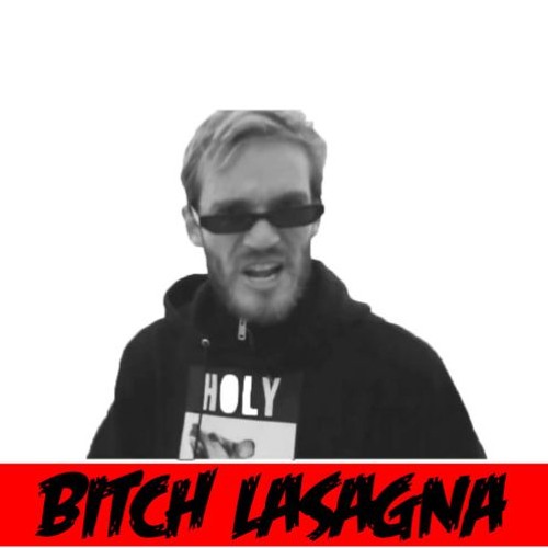 bitch_lasagna