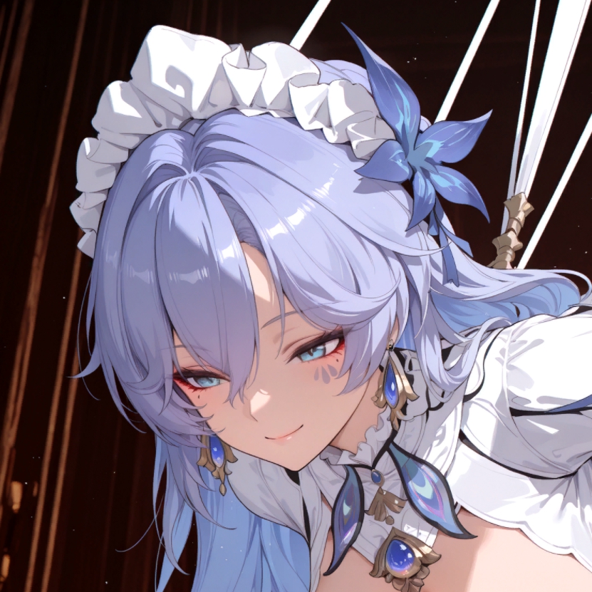 tied up cantarella