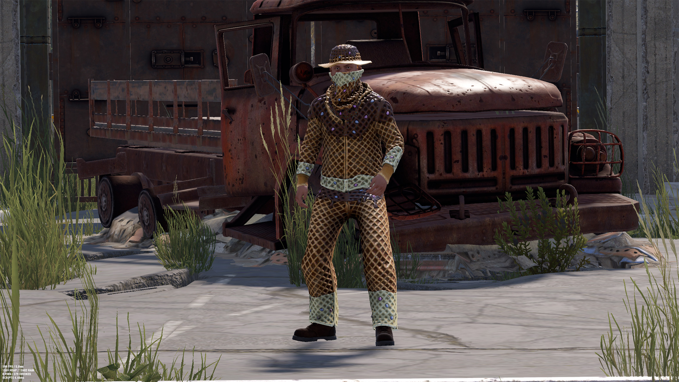 Sweet Treat Hoodie thumbnail 3