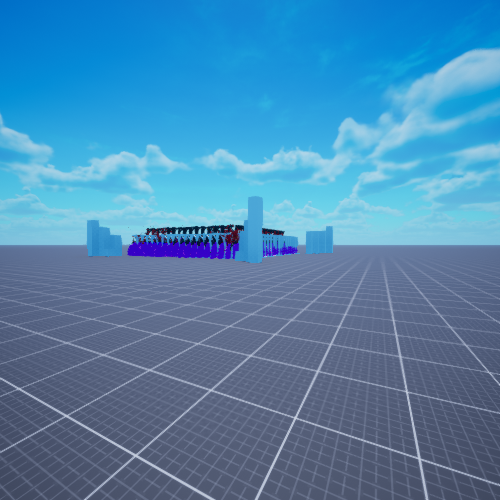 aa