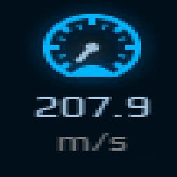 Jani Rebalance Speed Tweaks