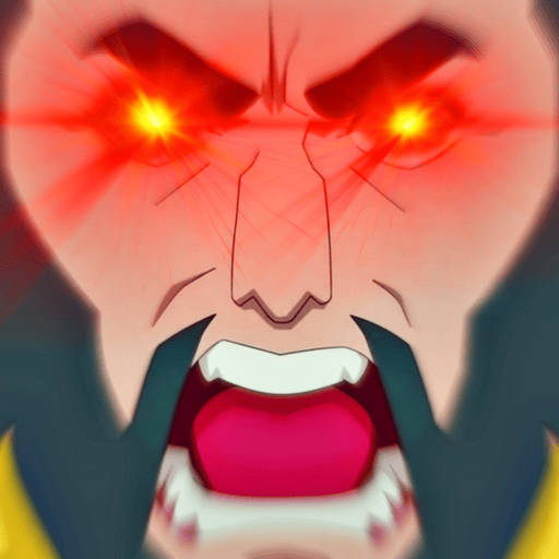 Immortal/Where is Omni-Man? (Invincible) [NEXTBOT]