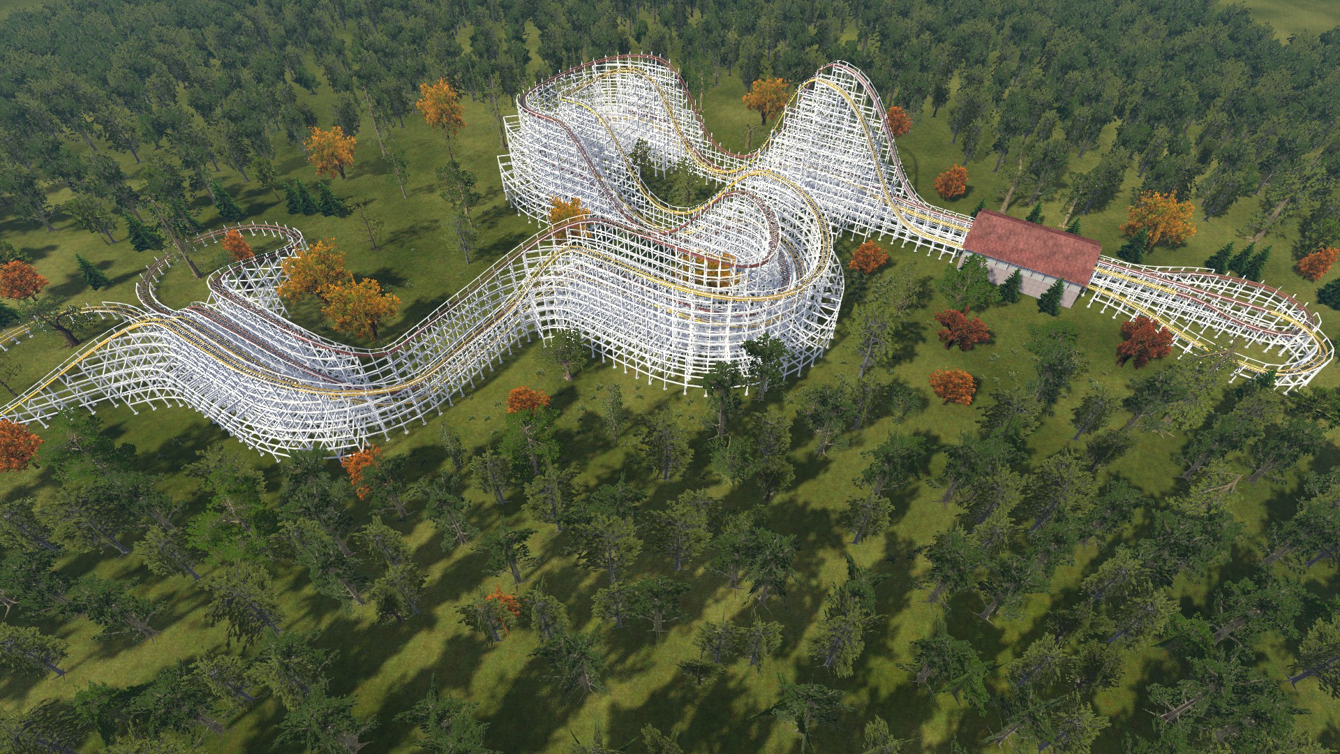 Park Image