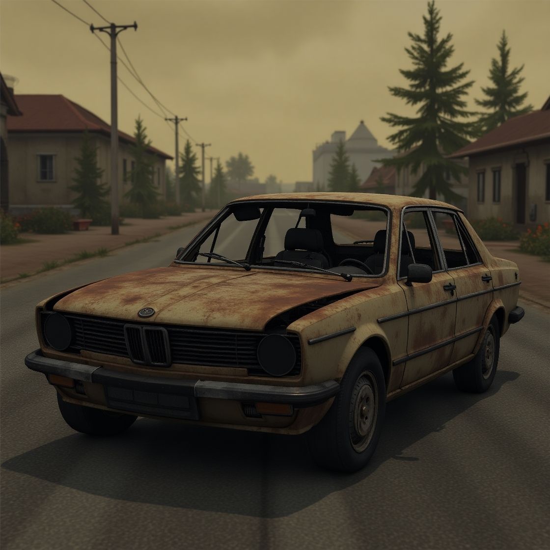 BetterVehicleDamage