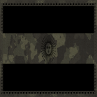IR FLAGS PATCH