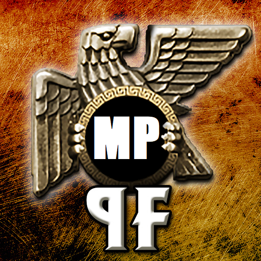 Post Finem MP (Improved)
