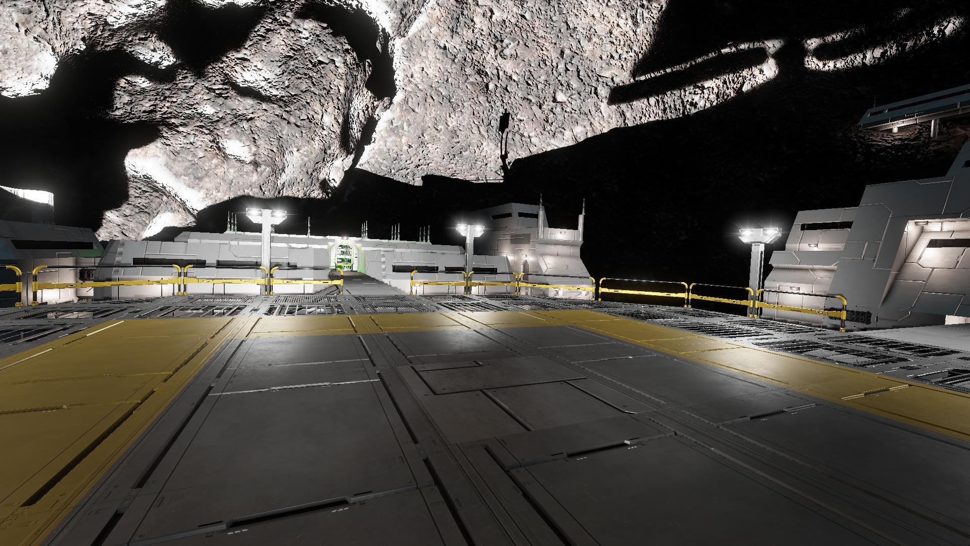 Crater Base 1 1 preview
