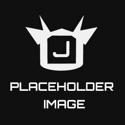 1994 Jacob Plain Truck Mine Clearance [REMASTERED]