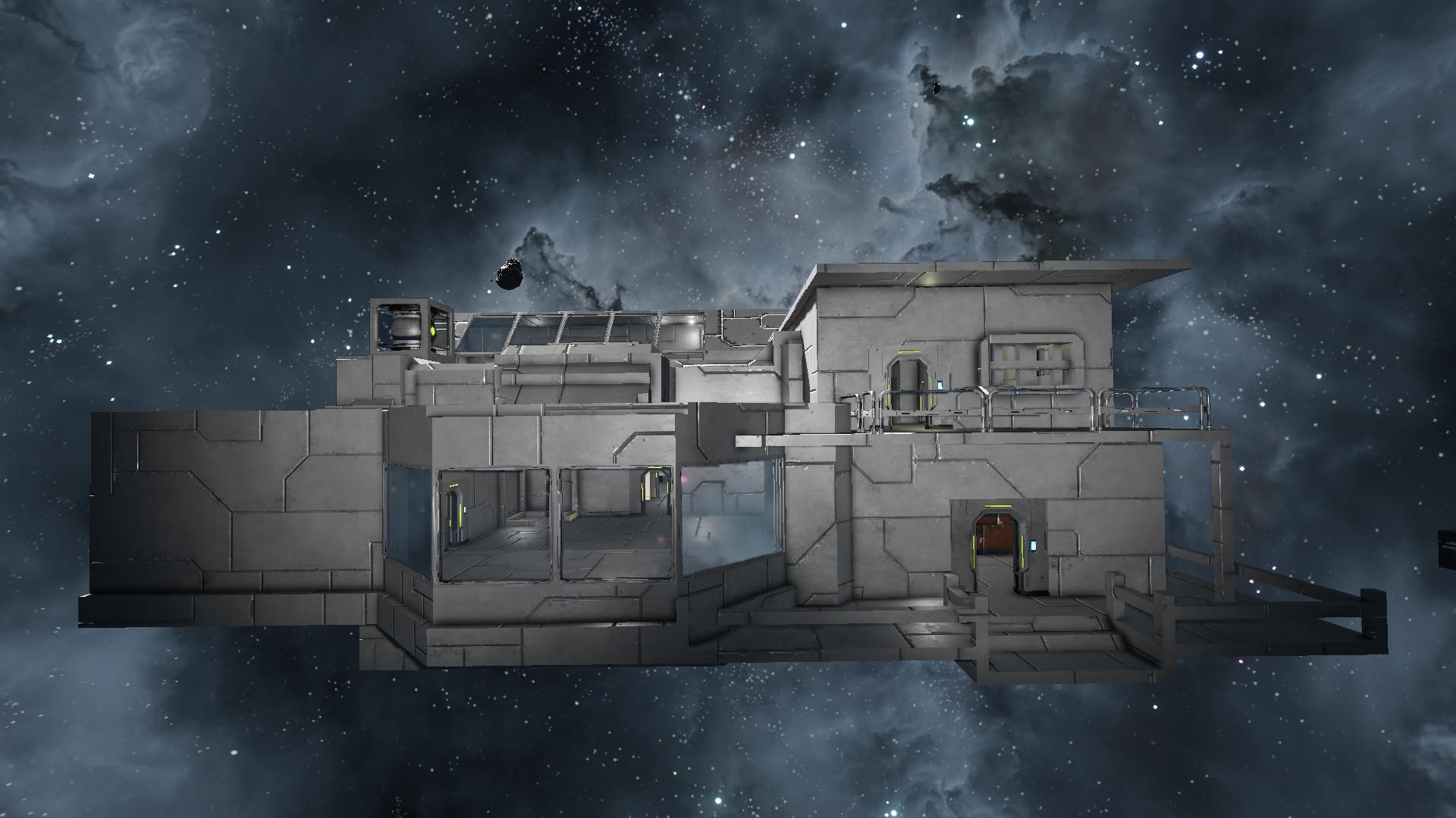 VotV_base_WIP 1 1 preview