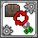 WorldGen.TileFrame Infinity Loop Detector – tModLoader Mod