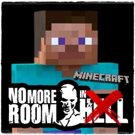 Minecraft Pack