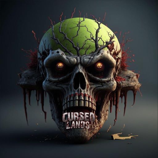 CL_TestMod1