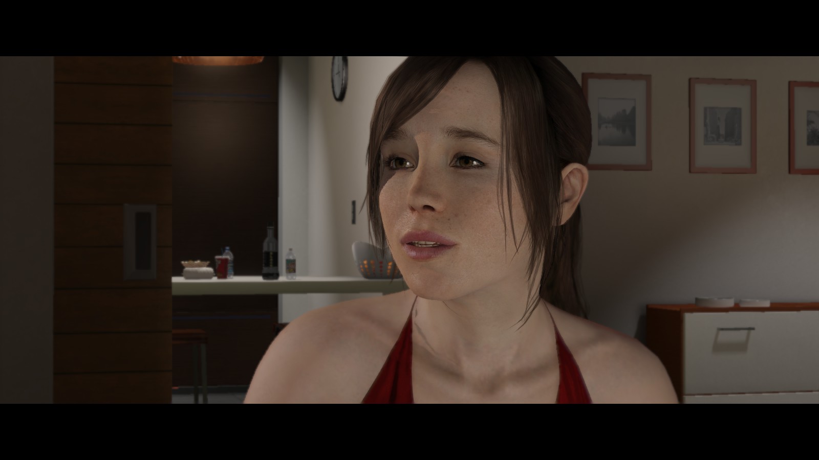 Steam コミュニティ :: Beyond: Two Souls Steam コミュニティ :: Beyond: Two Souls