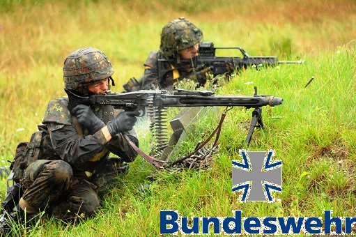 Assault Schmalfelden Coop 1-10 (SP via local hosting)