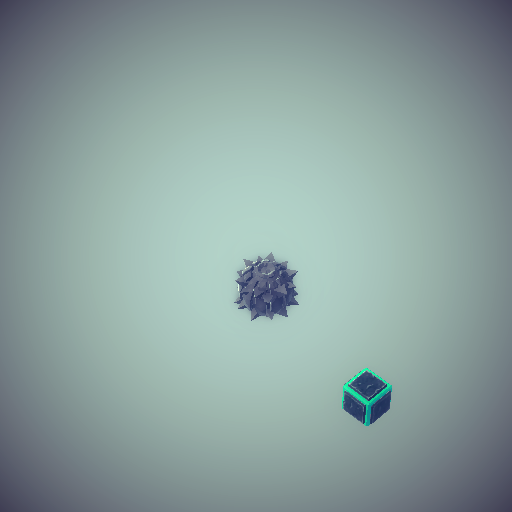 beating-level-1