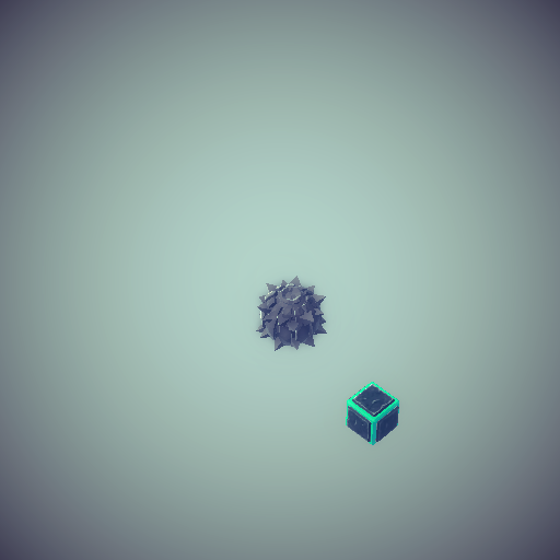 beating-level-3
