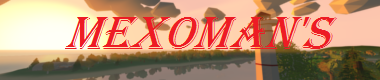 Pre war PEI – Unturned Mod