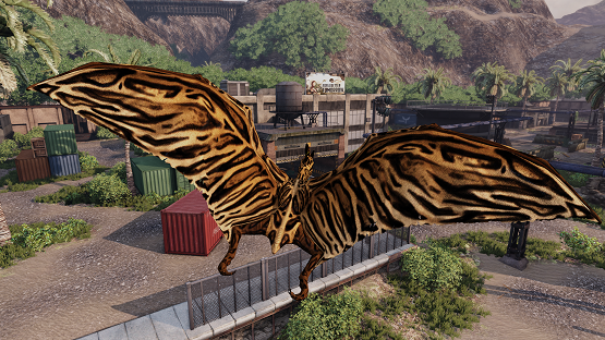 Nahuatl Ptera