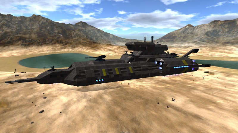 Moon-Drake-Carrier