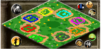 Mountain Warfare FINAL