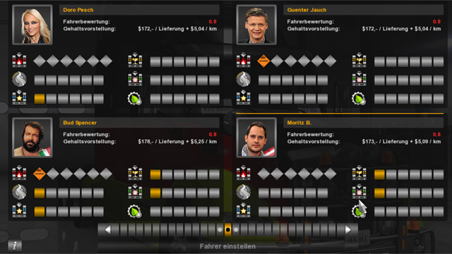 JB_Brummi-Prommis v2.2
