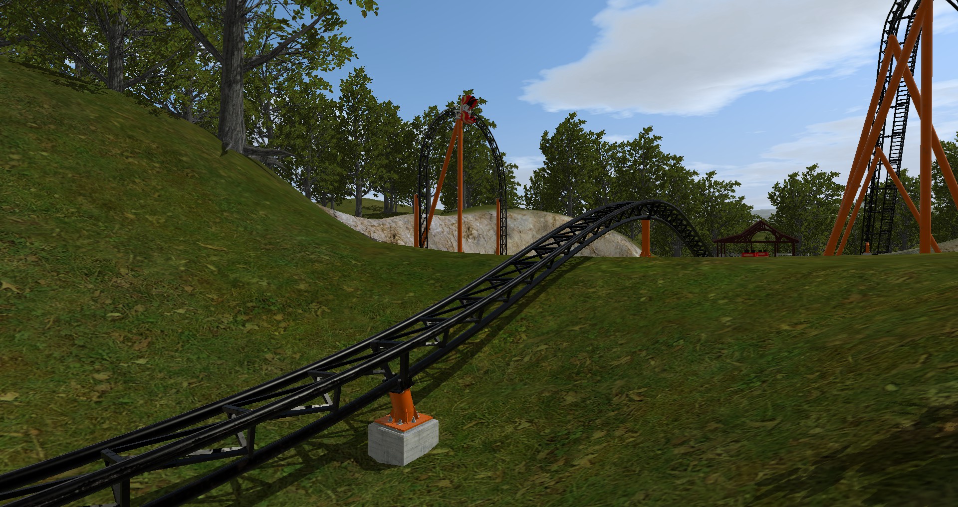 Park Image