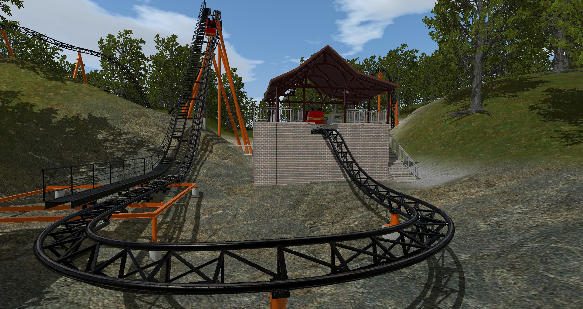 Park Image