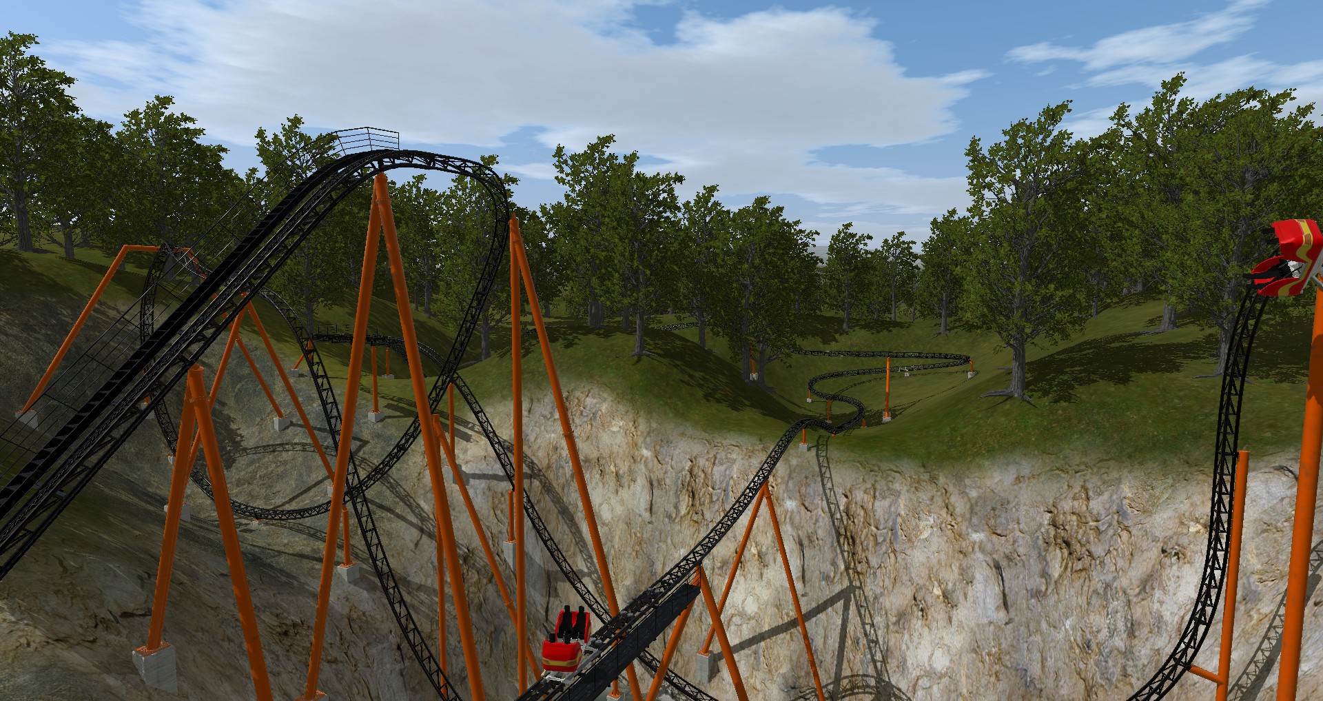 Park Image